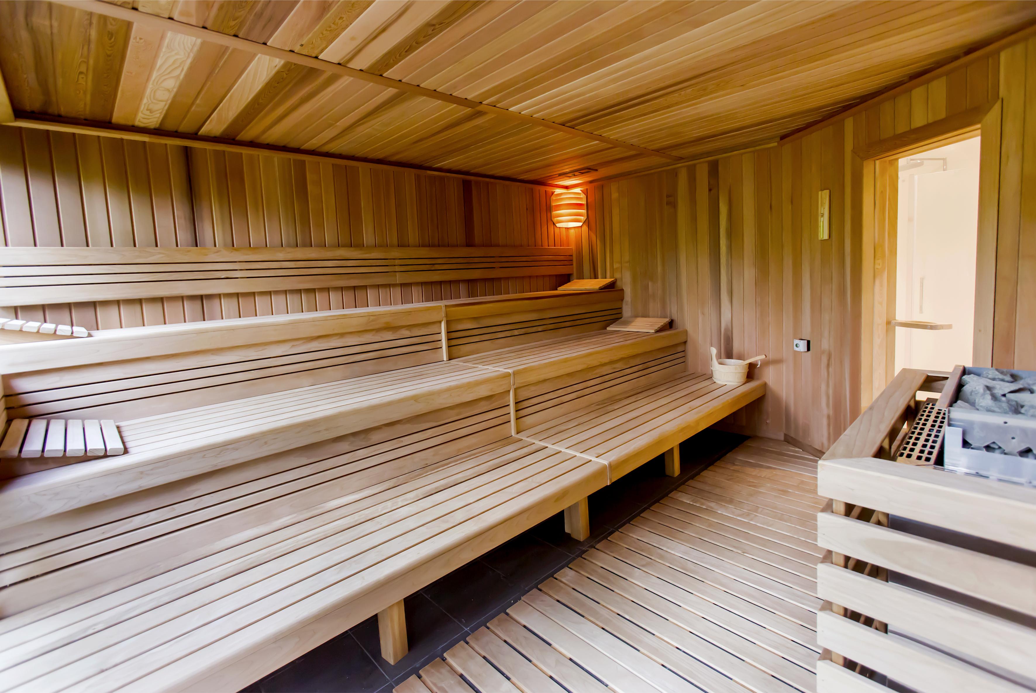 Hotel Platan 그단스크 외부 사진