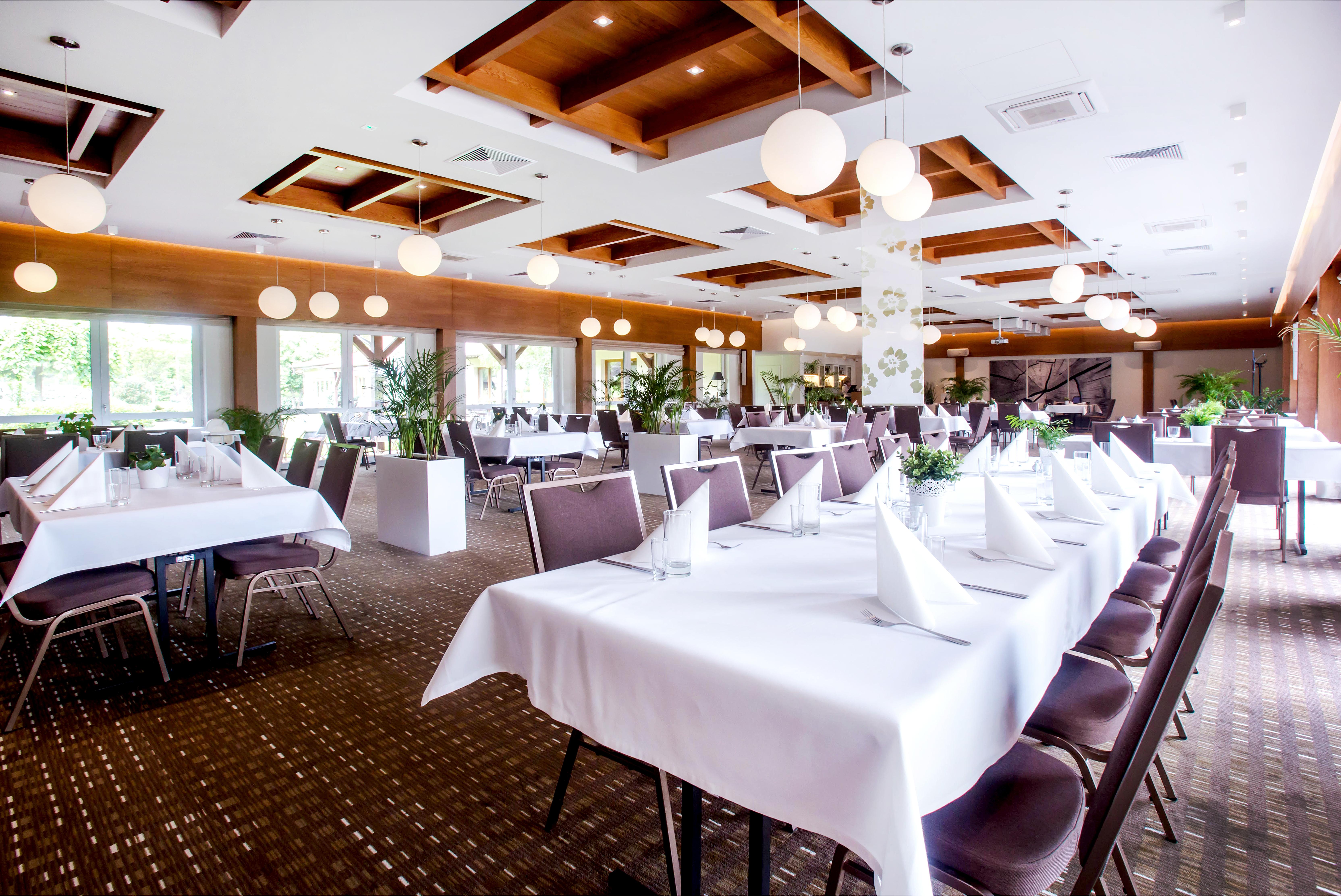 Hotel Platan 그단스크 외부 사진