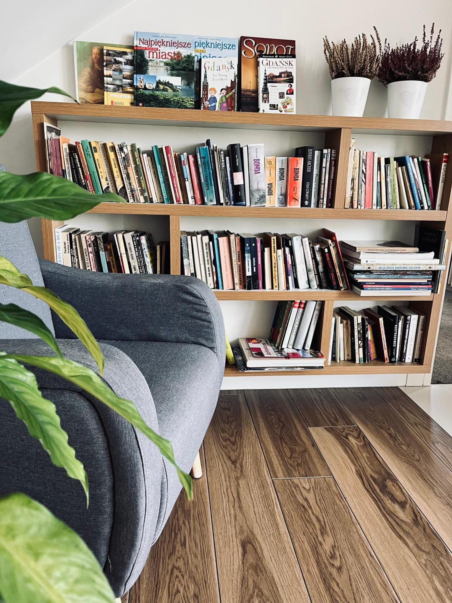 Hotel Platan 그단스크 외부 사진